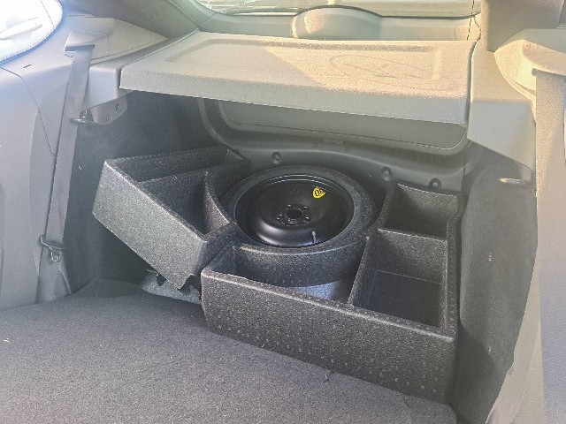 FORD FOCUS 2006 Image 30