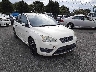 FORD FOCUS 2006 Image 5