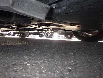 TOYOTA C-HR 2017 Image 15