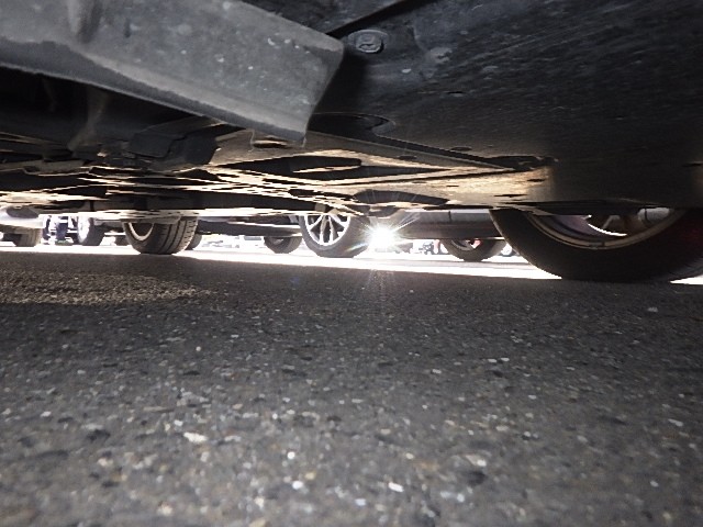 TOYOTA C-HR 2017 Image 22