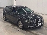 AUDI A3 2013 Image 1