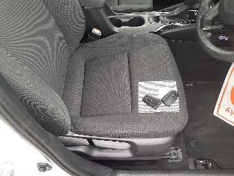 TOYOTA COROLLA 2019 Image 8