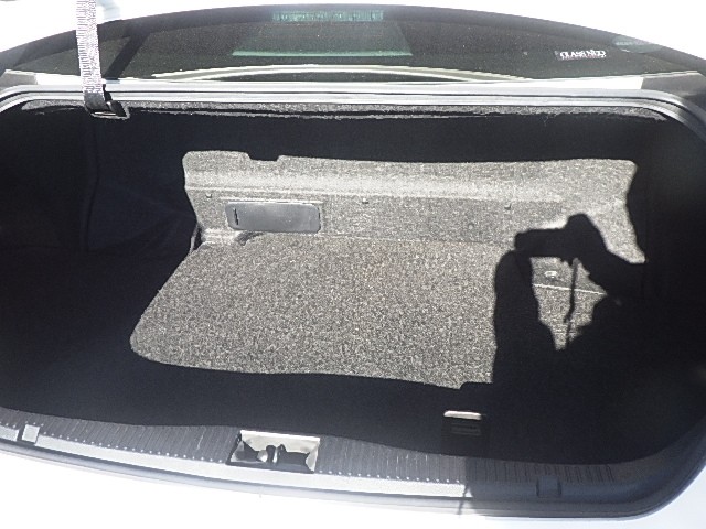 TOYOTA CROWN HYBRID 2015 Image 23