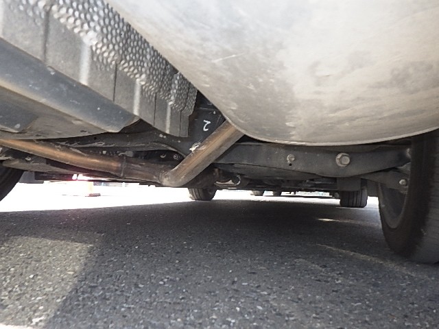 TOYOTA CROWN HYBRID 2015 Image 28