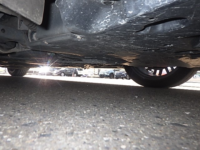 TOYOTA CROWN HYBRID 2015 Image 29