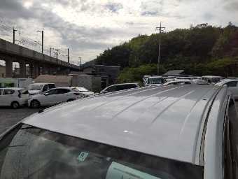 NISSAN NV200 VANETTE 2018 Image 5