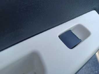 SUZUKI ALTO 2018 Image 11