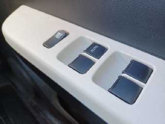 SUZUKI ALTO 2018 Image 12