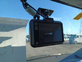 SUZUKI ALTO 2018 Image 15