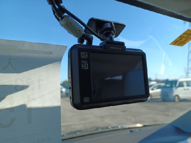 SUZUKI ALTO 2018 Image 21