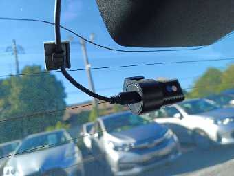 SUZUKI ALTO 2018 Image 16