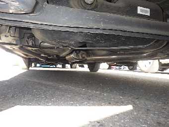 SUZUKI ALTO 2018 Image 27