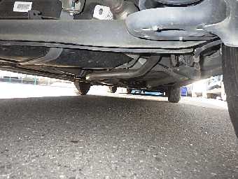 SUZUKI ALTO 2018 Image 28