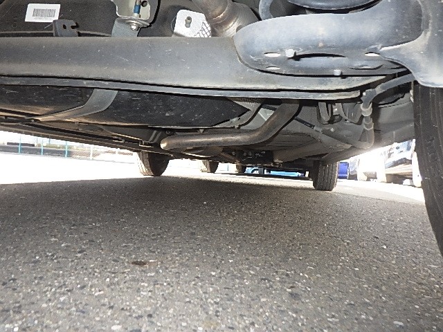 SUZUKI ALTO 2018 Image 34