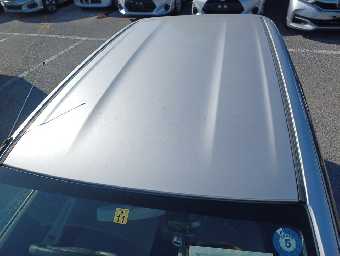 SUZUKI ALTO 2018 Image 5