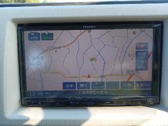 SUZUKI ALTO 2018 Image 9