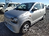 SUZUKI ALTO 2018 Image 1