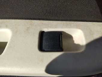 SUZUKI ALTO 2018 Image 11