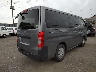 NISSAN NV350 CARAVAN 2018 Image 2