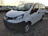 NISSAN NV200 VANETTE 2018 Image 1