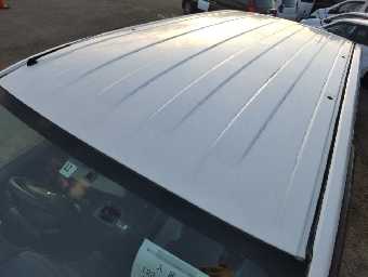 NISSAN NV200 VANETTE 2018 Image 5