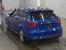 AUDI S3 2016 Image 2