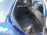 AUDI S3 2016 Image 19