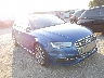 AUDI S3 2016 Image 21