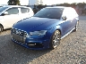 AUDI S3 2016 Image 22