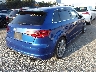 AUDI S3 2016 Image 24