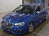 AUDI S3 2016 Image 4