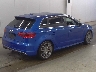 AUDI S3 2016 Image 5