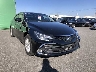 TOYOTA MARK X 2018 Image 24