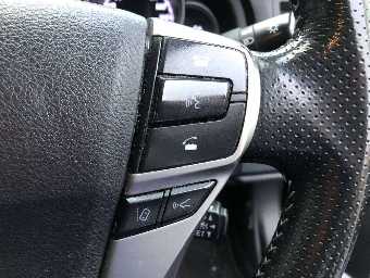 TOYOTA MARK X 2018 Image 8