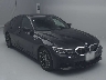 BMW 3 SERIES 2020 Image 3