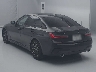 BMW 3 SERIES 2020 Image 4
