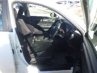 TOYOTA COROLLA AXIO 2018 Image 12