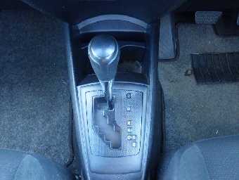 TOYOTA COROLLA AXIO 2018 Image 15