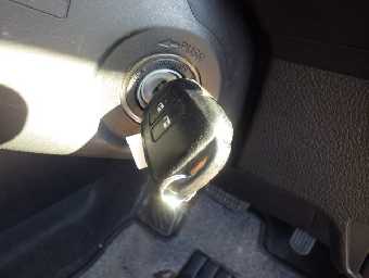 TOYOTA COROLLA AXIO 2018 Image 16