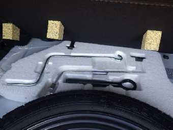 TOYOTA COROLLA AXIO 2018 Image 17