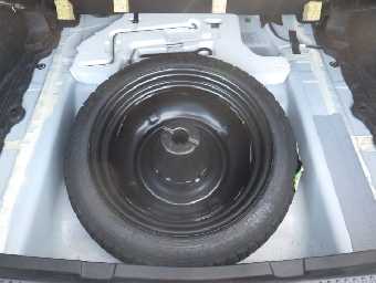 TOYOTA COROLLA AXIO 2018 Image 18