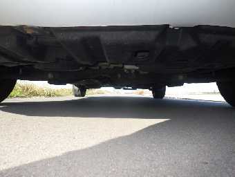 TOYOTA COROLLA AXIO 2018 Image 19