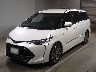 TOYOTA ESTIMA 2019 Image 1