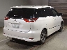 TOYOTA ESTIMA 2019 Image 2