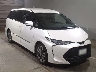 TOYOTA ESTIMA 2019 Image 3