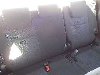 TOYOTA ESTIMA 2019 Image 15