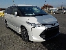 TOYOTA ESTIMA 2019 Image 23