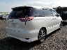 TOYOTA ESTIMA 2019 Image 25