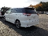 TOYOTA ESTIMA 2019 Image 26