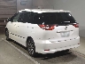 TOYOTA ESTIMA 2019 Image 4